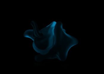 FIBO – International Trade Show for Fitness, Wellness & Health Apr 16–19 2026